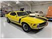 1970 Ford Mustang Boss 302 (Stk: 129060) in Watford - Image 16 of 49