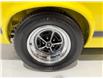 1970 Ford Mustang Boss 302 (Stk: 129060) in Watford - Image 18 of 49