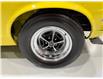 1970 Ford Mustang Boss 302 (Stk: 129060) in Watford - Image 19 of 49