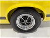 1970 Ford Mustang Boss 302 (Stk: 129060) in Watford - Image 20 of 49