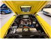 1970 Ford Mustang Boss 302 (Stk: 129060) in Watford - Image 22 of 49