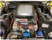 1970 Ford Mustang Boss 302 (Stk: 129060) in Watford - Image 23 of 49