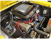 1970 Ford Mustang Boss 302 (Stk: 129060) in Watford - Image 24 of 49