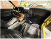 1970 Ford Mustang Boss 302 (Stk: 129060) in Watford - Image 36 of 49