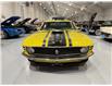1970 Ford Mustang Boss 302 (Stk: 129060) in Watford - Image 5 of 49