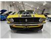 1970 Ford Mustang Boss 302 (Stk: 129060) in Watford - Image 4 of 49