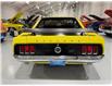 1970 Ford Mustang Boss 302 (Stk: 129060) in Watford - Image 10 of 49