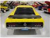 1970 Ford Mustang Boss 302 (Stk: 129060) in Watford - Image 9 of 49