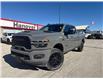 2026 RAM 2500 Limited (Stk: 26-020) in Hanover - Image 1 of 32
