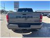 2026 RAM 2500 Limited (Stk: 26-020) in Hanover - Image 4 of 32