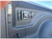 2026 RAM 2500 Limited (Stk: 26-020) in Hanover - Image 6 of 32