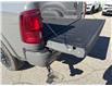 2026 RAM 2500 Limited (Stk: 26-020) in Hanover - Image 7 of 32