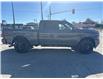 2026 RAM 2500 Limited (Stk: 26-020) in Hanover - Image 9 of 32