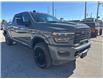 2026 RAM 2500 Limited (Stk: 26-020) in Hanover - Image 10 of 32