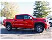 2026 GMC Sierra 1500 Pro (Stk: 26T50) in Virgil - Image 3 of 25