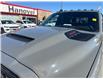 2026 RAM 2500 Limited (Stk: 26-020) in Hanover - Image 12 of 32