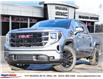 2025 GMC Sierra 1500 Elevation (Stk: 25T264) in Virgil - Image 1 of 28