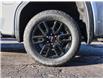 2025 GMC Sierra 1500 Elevation (Stk: 25T264) in Virgil - Image 6 of 28