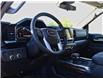 2025 GMC Sierra 1500 Elevation (Stk: 25T264) in Virgil - Image 8 of 28