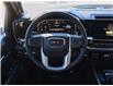 2025 GMC Sierra 1500 Elevation (Stk: 25T264) in Virgil - Image 12 of 28