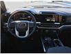 2025 GMC Sierra 1500 Elevation (Stk: 25T264) in Virgil - Image 16 of 28
