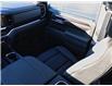 2025 GMC Sierra 1500 Elevation (Stk: 25T264) in Virgil - Image 17 of 28