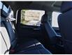 2025 GMC Sierra 1500 Elevation (Stk: 25T264) in Virgil - Image 19 of 28