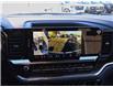 2025 GMC Sierra 1500 Elevation (Stk: 25T264) in Virgil - Image 28 of 28
