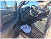 2026 RAM 2500 Limited (Stk: 26-020) in Hanover - Image 15 of 32
