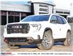 2026 GMC Acadia AT4 (Stk: 26AA4) in Virgil - Image 1 of 30