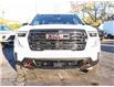 2026 GMC Acadia AT4 (Stk: 26AA4) in Virgil - Image 2 of 30