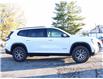 2026 GMC Acadia AT4 (Stk: 26AA4) in Virgil - Image 3 of 30