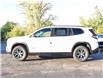 2026 GMC Acadia AT4 (Stk: 26AA4) in Virgil - Image 5 of 30