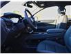 2026 GMC Acadia AT4 (Stk: 26AA4) in Virgil - Image 8 of 30