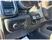 2026 RAM 2500 Limited (Stk: 26-020) in Hanover - Image 17 of 32