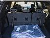 2026 GMC Acadia AT4 (Stk: 26AA4) in Virgil - Image 24 of 30