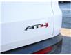2026 GMC Acadia AT4 (Stk: 26AA4) in Virgil - Image 25 of 30