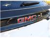 2026 GMC Acadia AT4 (Stk: 26AA4) in Virgil - Image 26 of 30