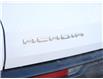 2026 GMC Acadia AT4 (Stk: 26AA4) in Virgil - Image 27 of 30