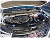 2026 GMC Acadia AT4 (Stk: 26AA4) in Virgil - Image 28 of 30