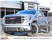 2026 GMC Sierra 1500 Elevation (Stk: 26T49) in Virgil - Image 1 of 28
