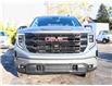 2026 GMC Sierra 1500 Elevation (Stk: 26T49) in Virgil - Image 2 of 28