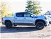2026 GMC Sierra 1500 Elevation (Stk: 26T49) in Virgil - Image 3 of 28