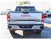 2026 GMC Sierra 1500 Elevation (Stk: 26T49) in Virgil - Image 4 of 28