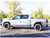 2026 GMC Sierra 1500 Elevation (Stk: 26T49) in Virgil - Image 5 of 28