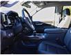 2026 GMC Sierra 1500 Elevation (Stk: 26T49) in Virgil - Image 9 of 28