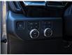 2026 GMC Sierra 1500 Elevation (Stk: 26T49) in Virgil - Image 11 of 28