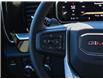 2026 GMC Sierra 1500 Elevation (Stk: 26T49) in Virgil - Image 13 of 28