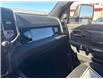 2026 RAM 2500 Limited (Stk: 26-020) in Hanover - Image 22 of 32