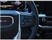 2026 GMC Sierra 1500 Elevation (Stk: 26T49) in Virgil - Image 14 of 28